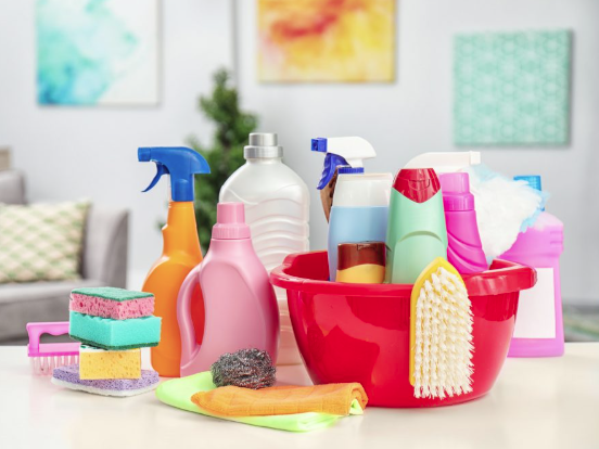 Housewares