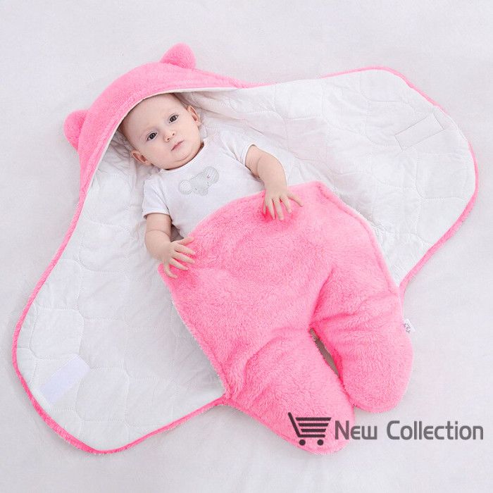 High Quality Baby Sleeping Bag Ultra