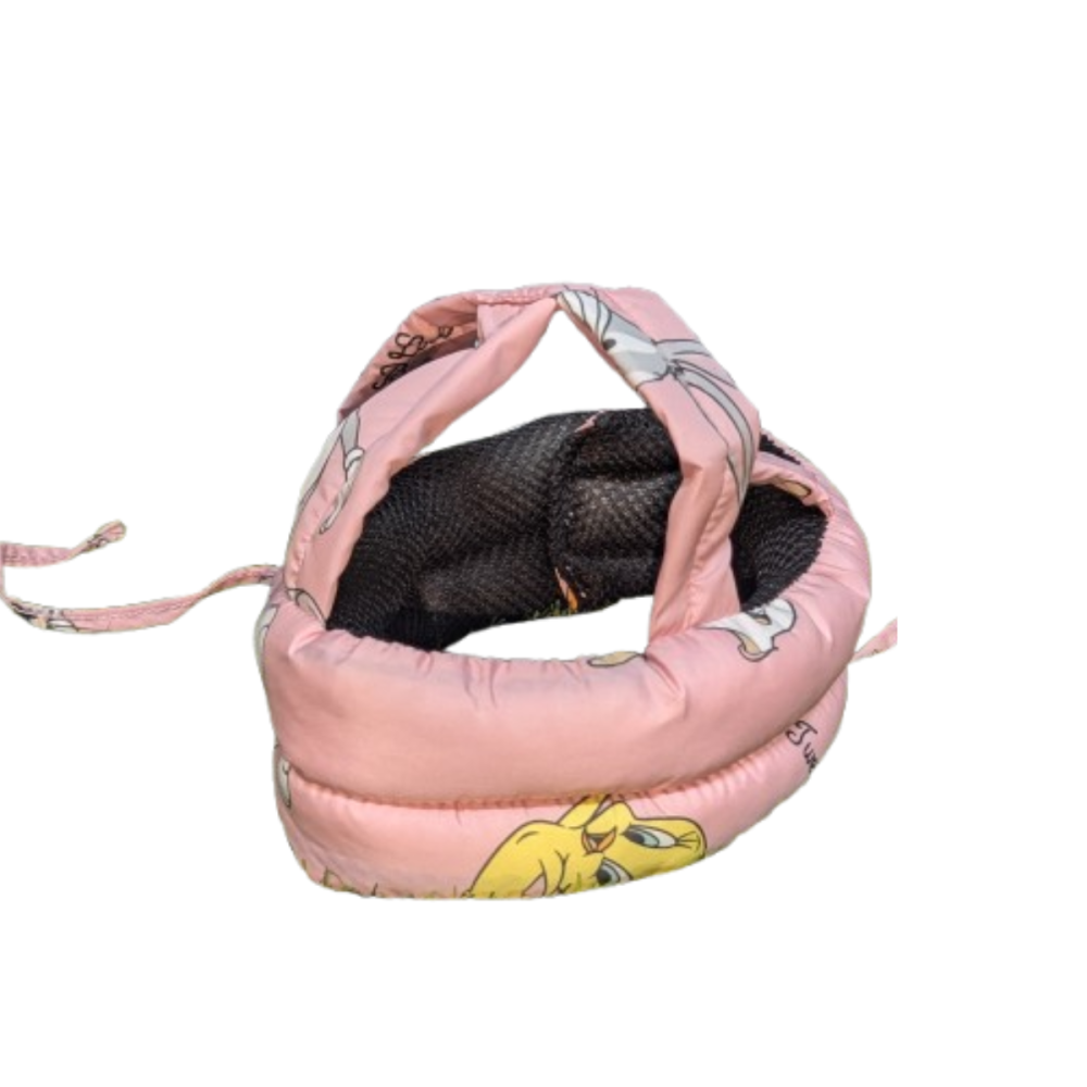 Hot sale Baby Protective Helmet Kids Safety Helmet Babies Running Head Wear Baby Head Protector