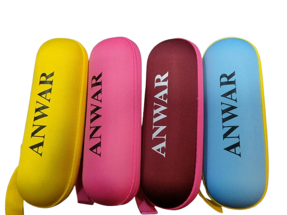 ANWAR Mini Pocket Capsule Umbrella – স্টাইলিশ ও পোর্টেবল মিনি ক্যাপসুল ছাতা